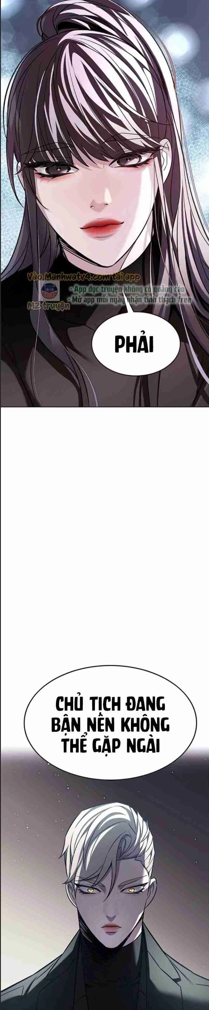 Cô Dâu Của Sói Trắng Chapter 327 - 28