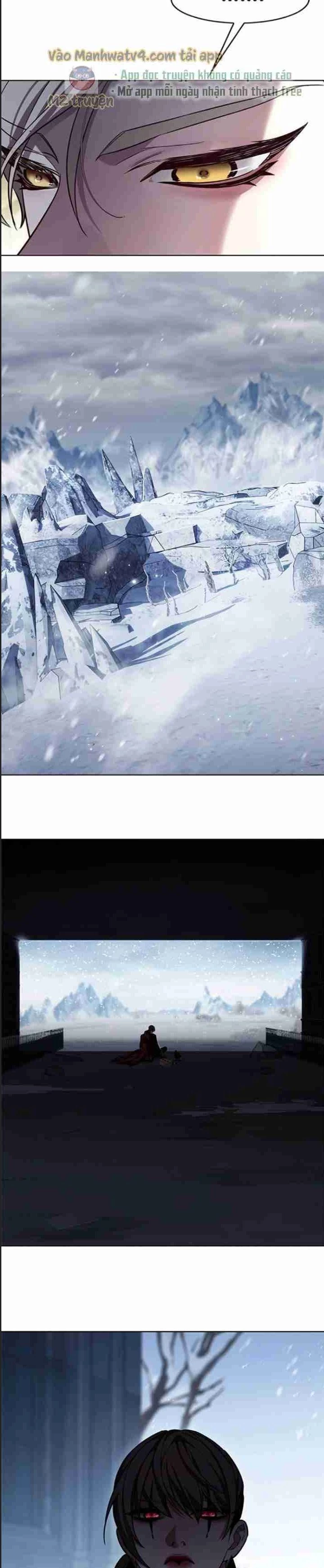 Cô Dâu Của Sói Trắng Chapter 327 - 30