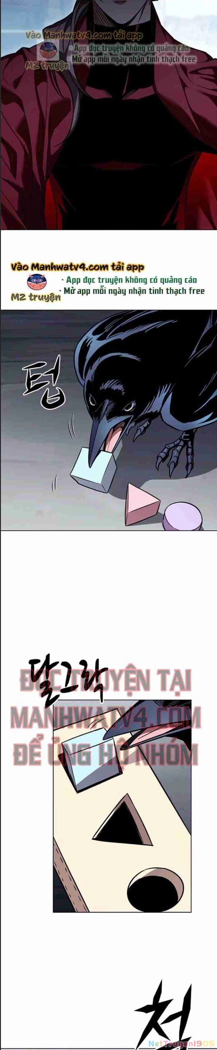 Cô Dâu Của Sói Trắng Chapter 327 - 31