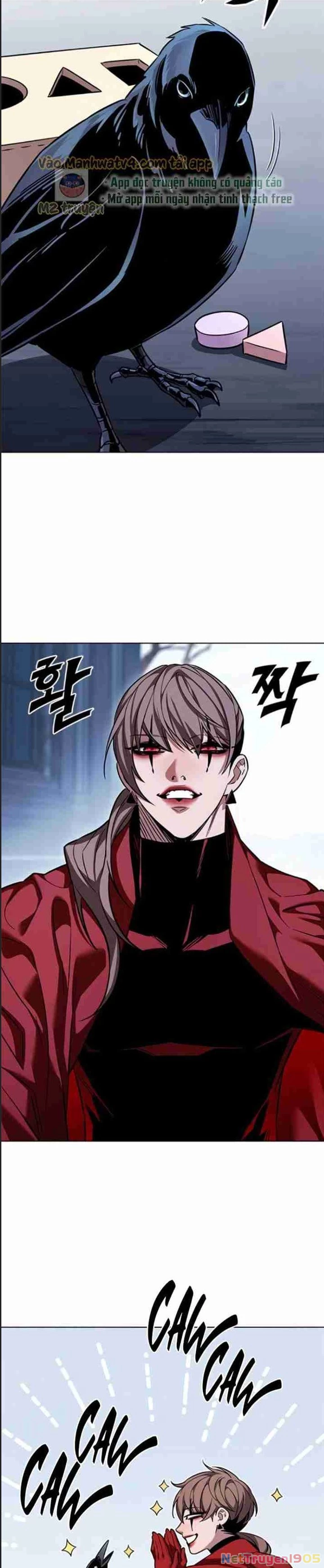 Cô Dâu Của Sói Trắng Chapter 327 - 32