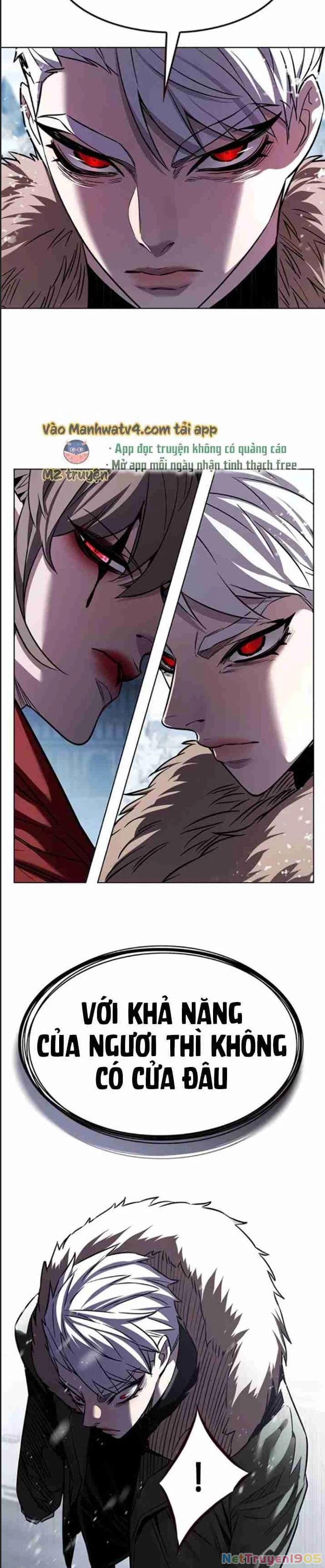 Cô Dâu Của Sói Trắng Chapter 327 - 36