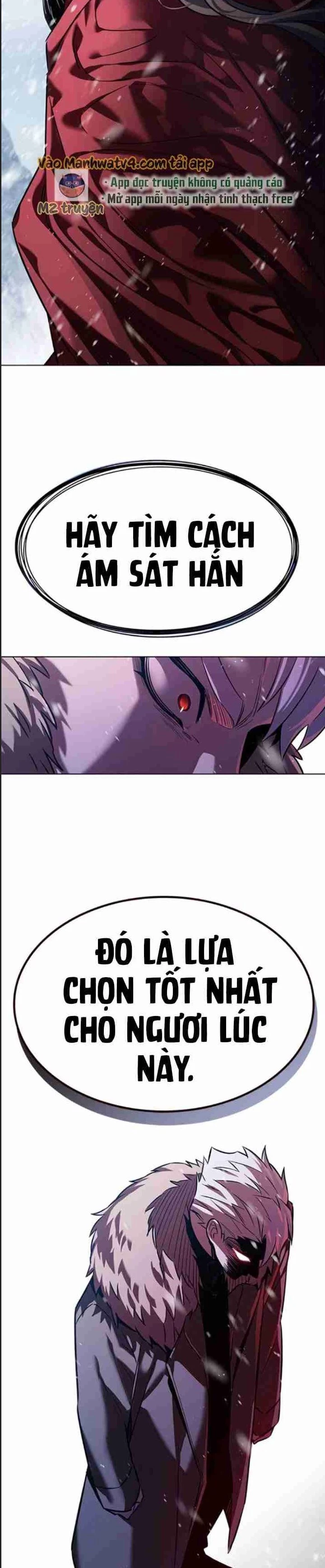 Cô Dâu Của Sói Trắng Chapter 327 - 40