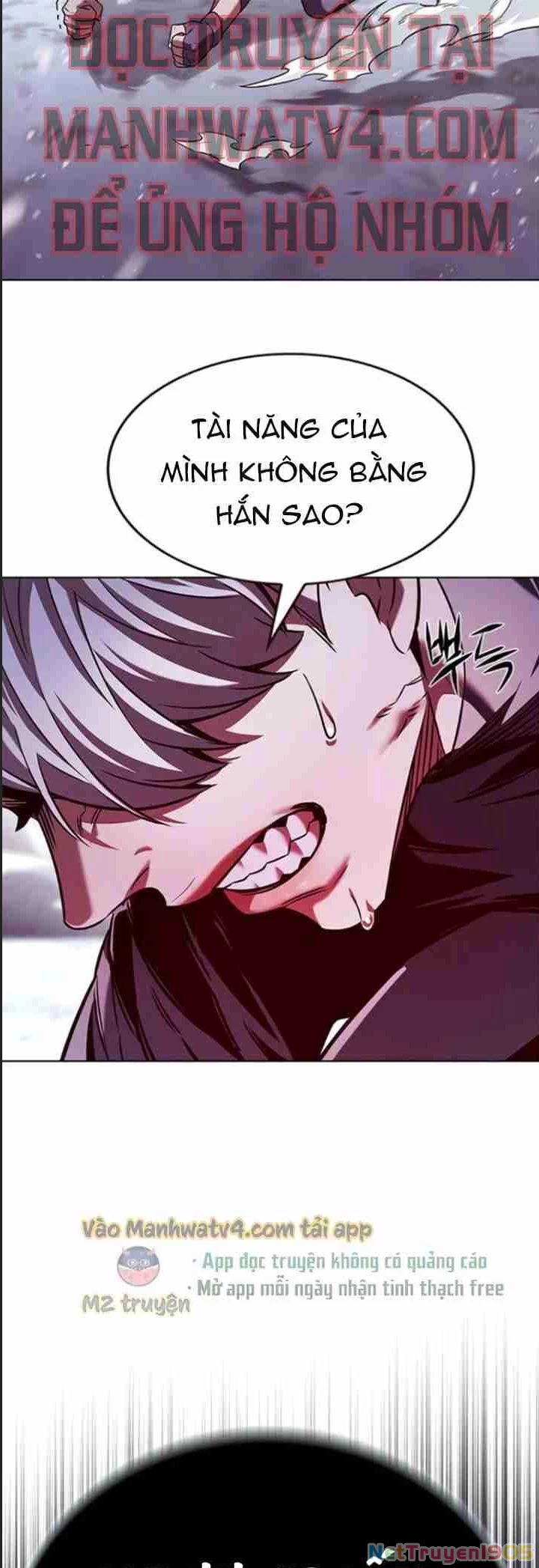 Cô Dâu Của Sói Trắng Chapter 327 - 42