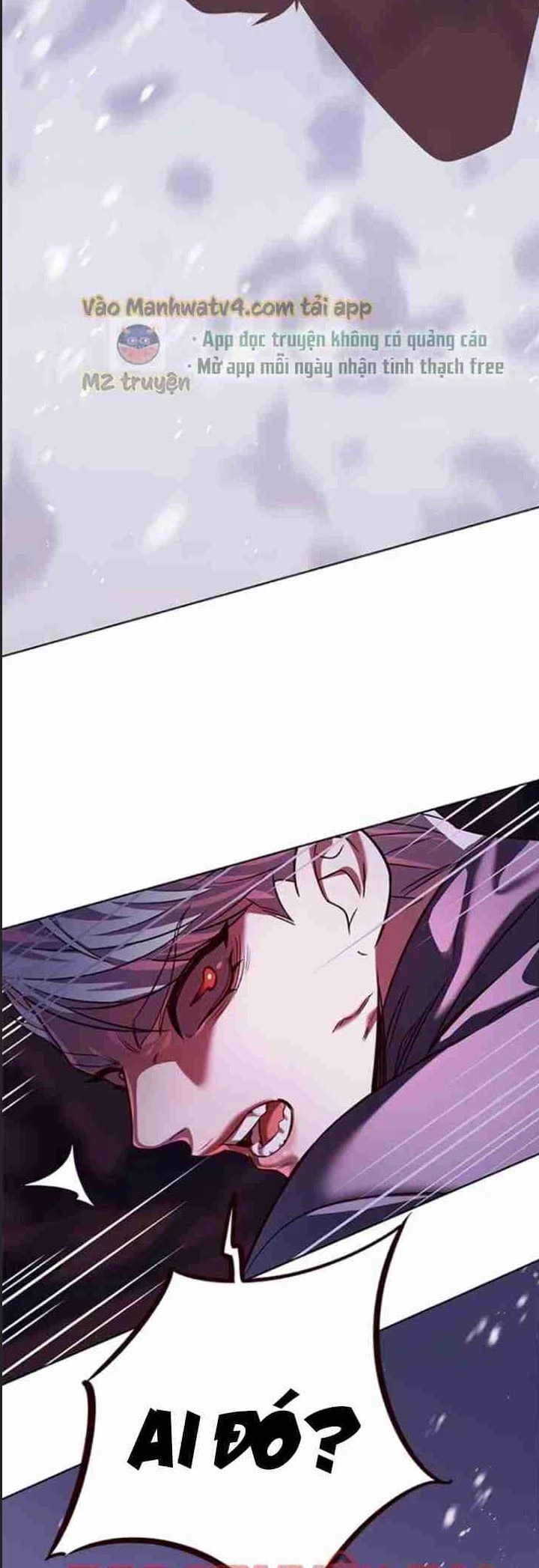 Cô Dâu Của Sói Trắng Chapter 327 - 44