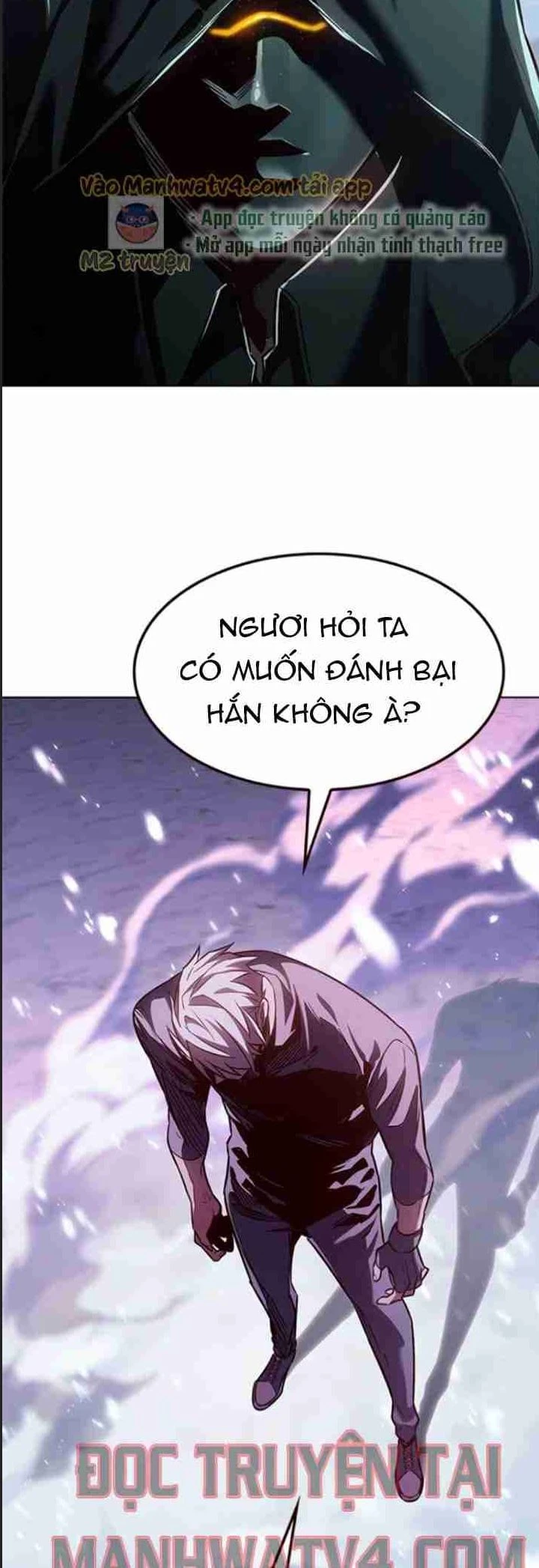 Cô Dâu Của Sói Trắng Chapter 327 - 47