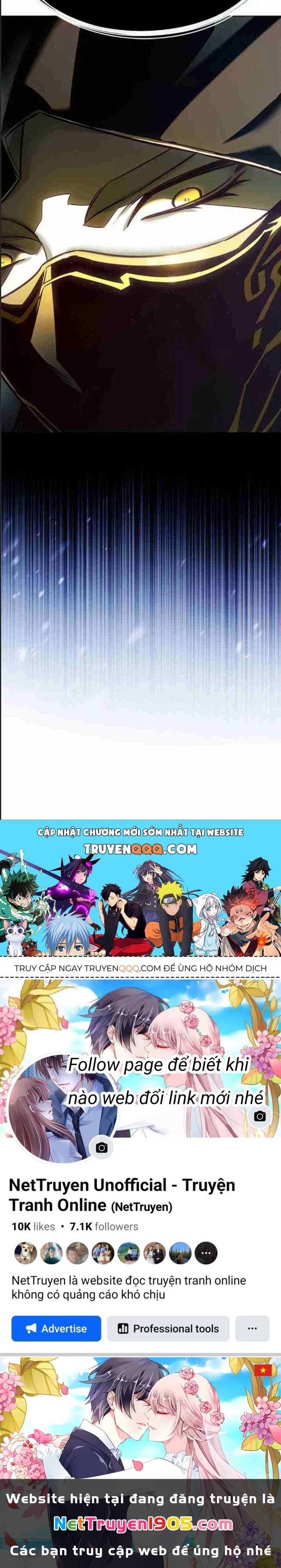 Cô Dâu Của Sói Trắng Chapter 327 - 49