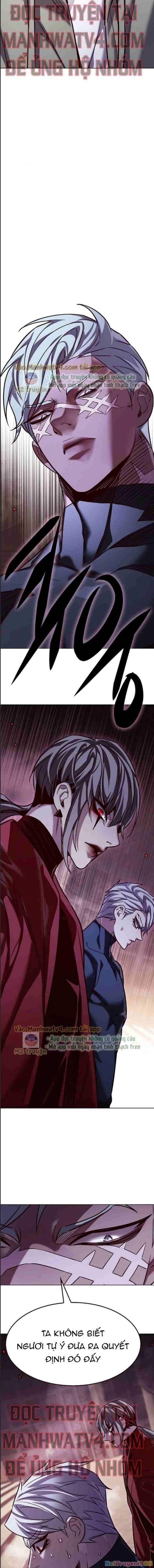 Cô Dâu Của Sói Trắng Chapter 328 - 6