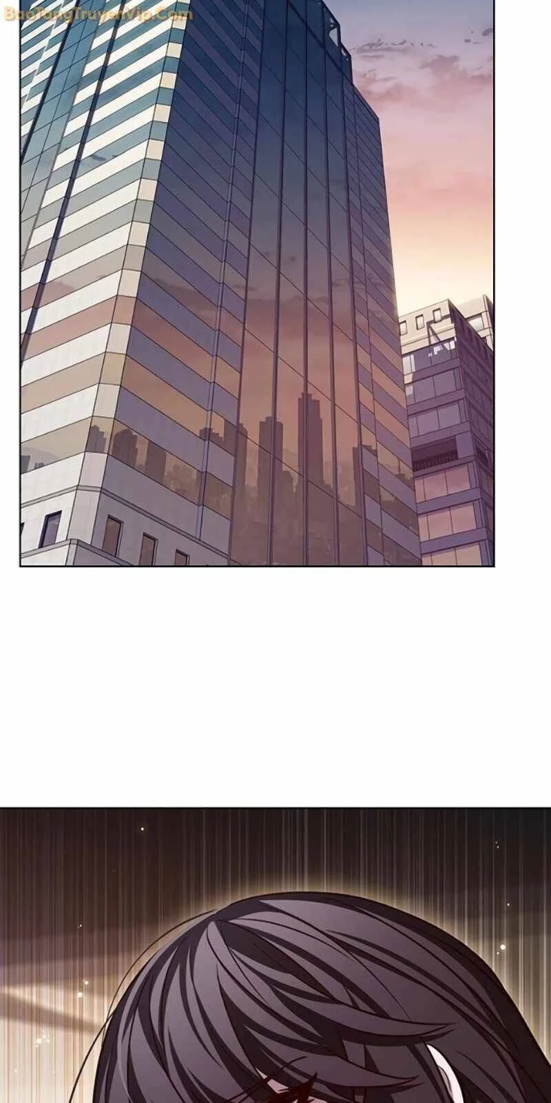 Cô Dâu Của Sói Trắng Chapter 329 - 3