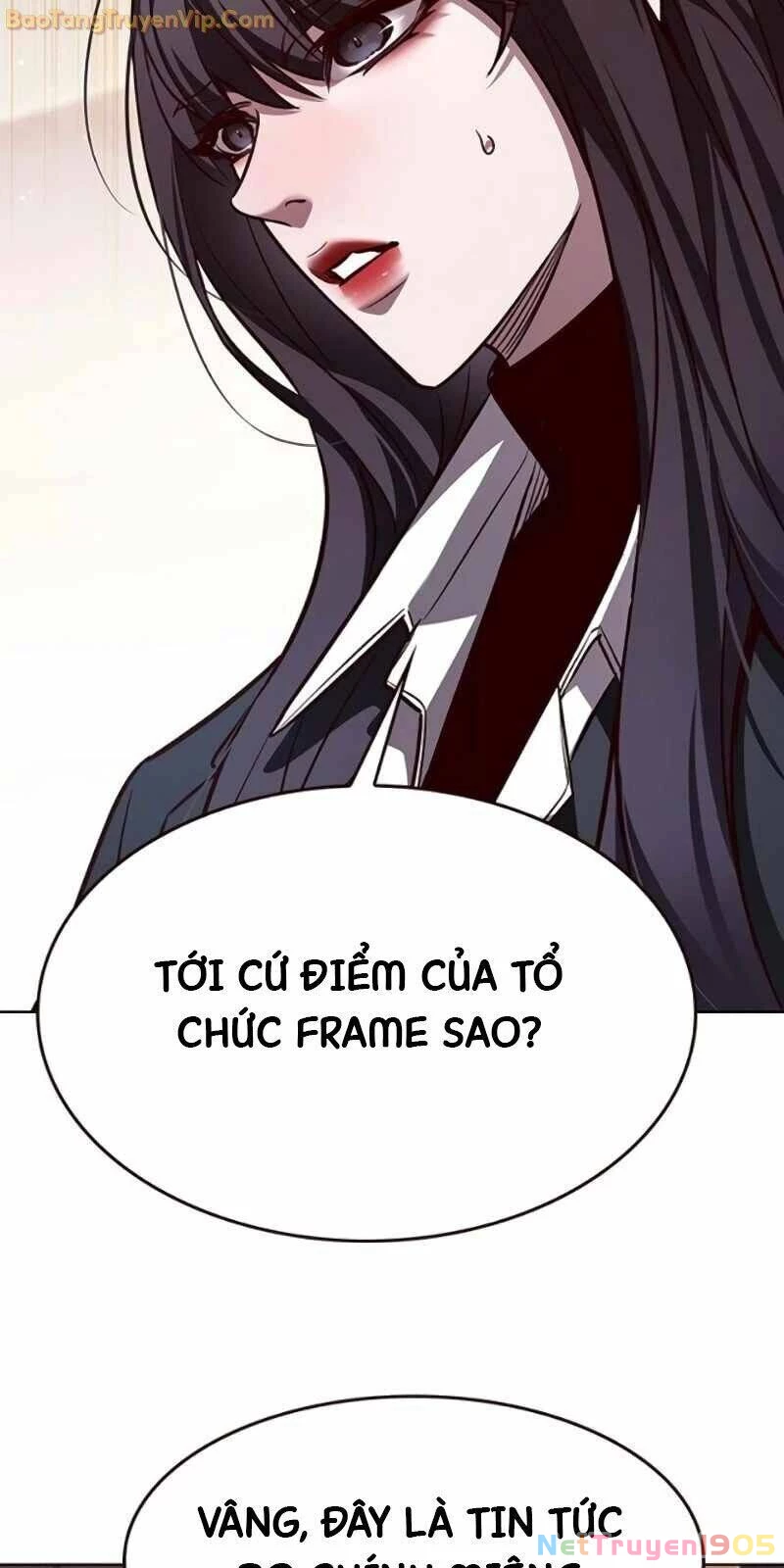 Cô Dâu Của Sói Trắng Chapter 329 - 4