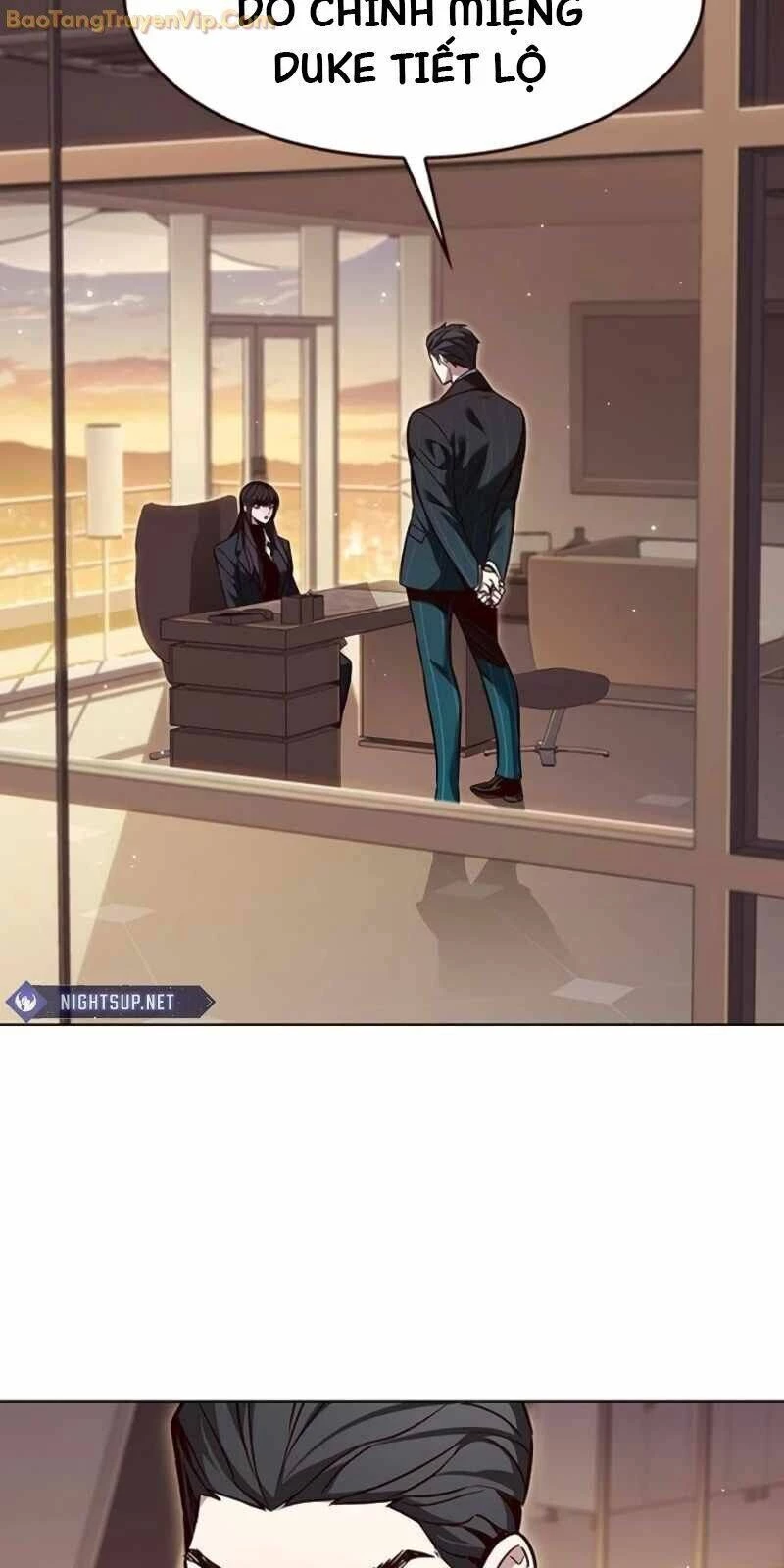 Cô Dâu Của Sói Trắng Chapter 329 - 5