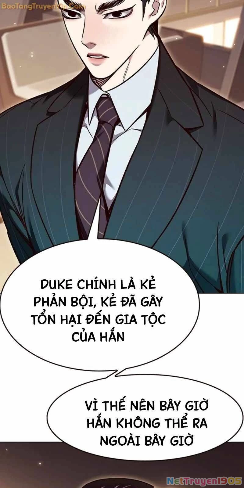 Cô Dâu Của Sói Trắng Chapter 329 - 6