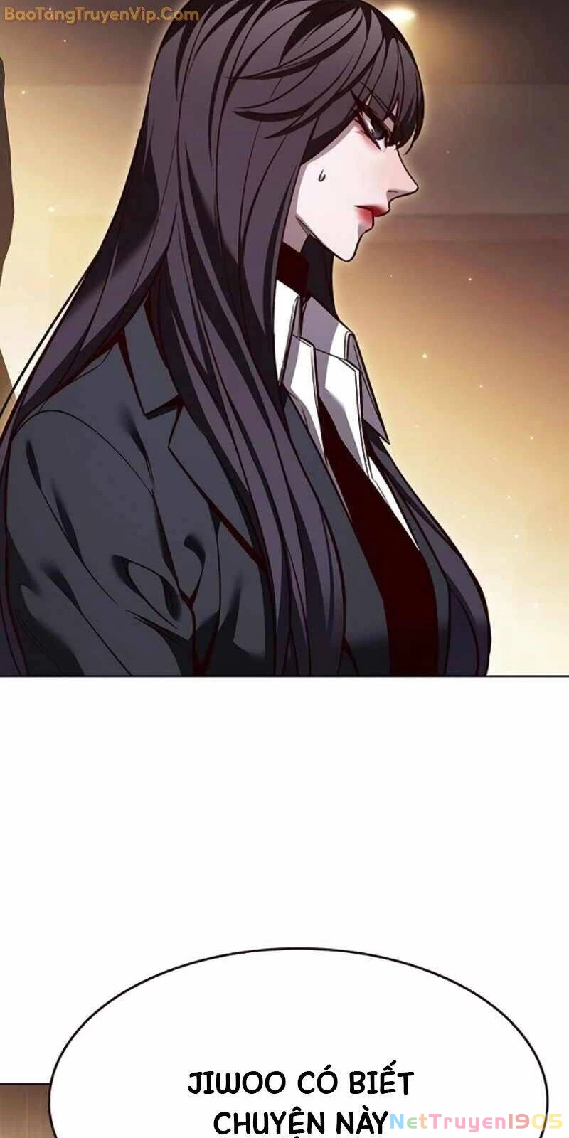 Cô Dâu Của Sói Trắng Chapter 329 - 7