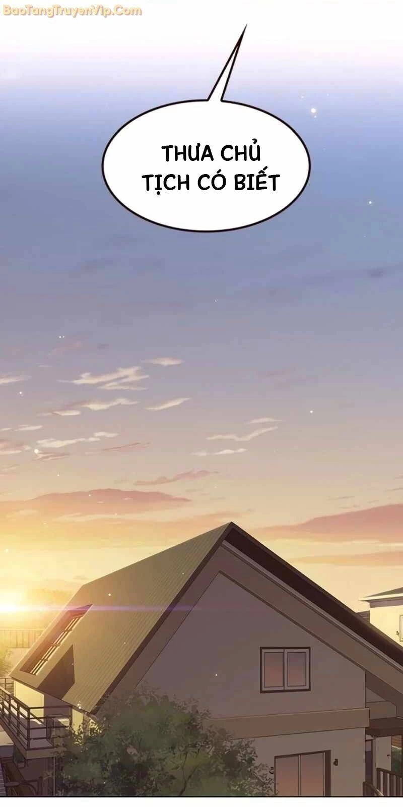 Cô Dâu Của Sói Trắng Chapter 329 - 9