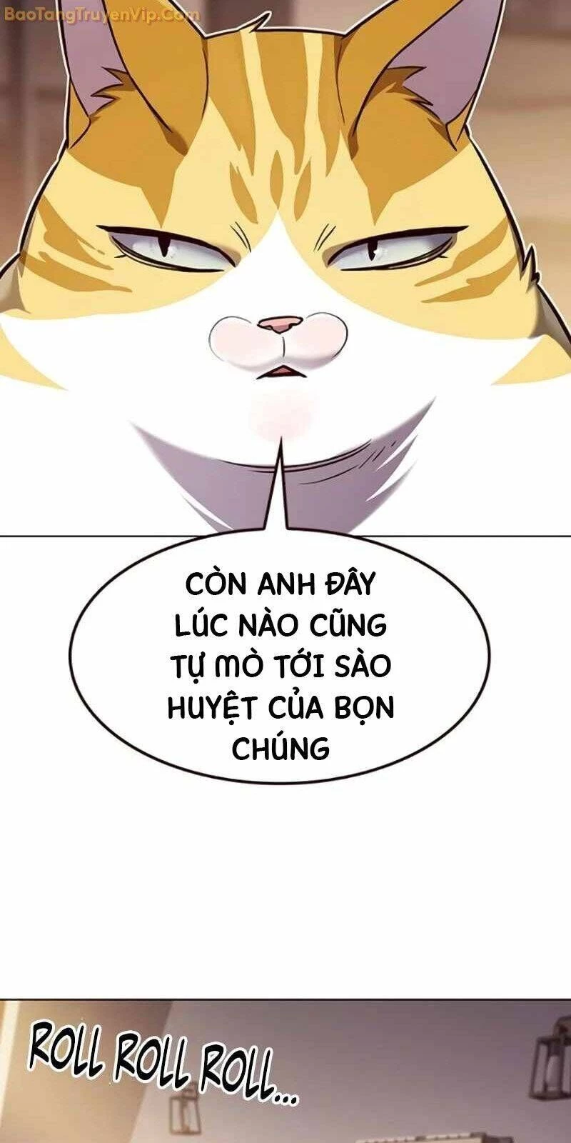 Cô Dâu Của Sói Trắng Chapter 329 - 13