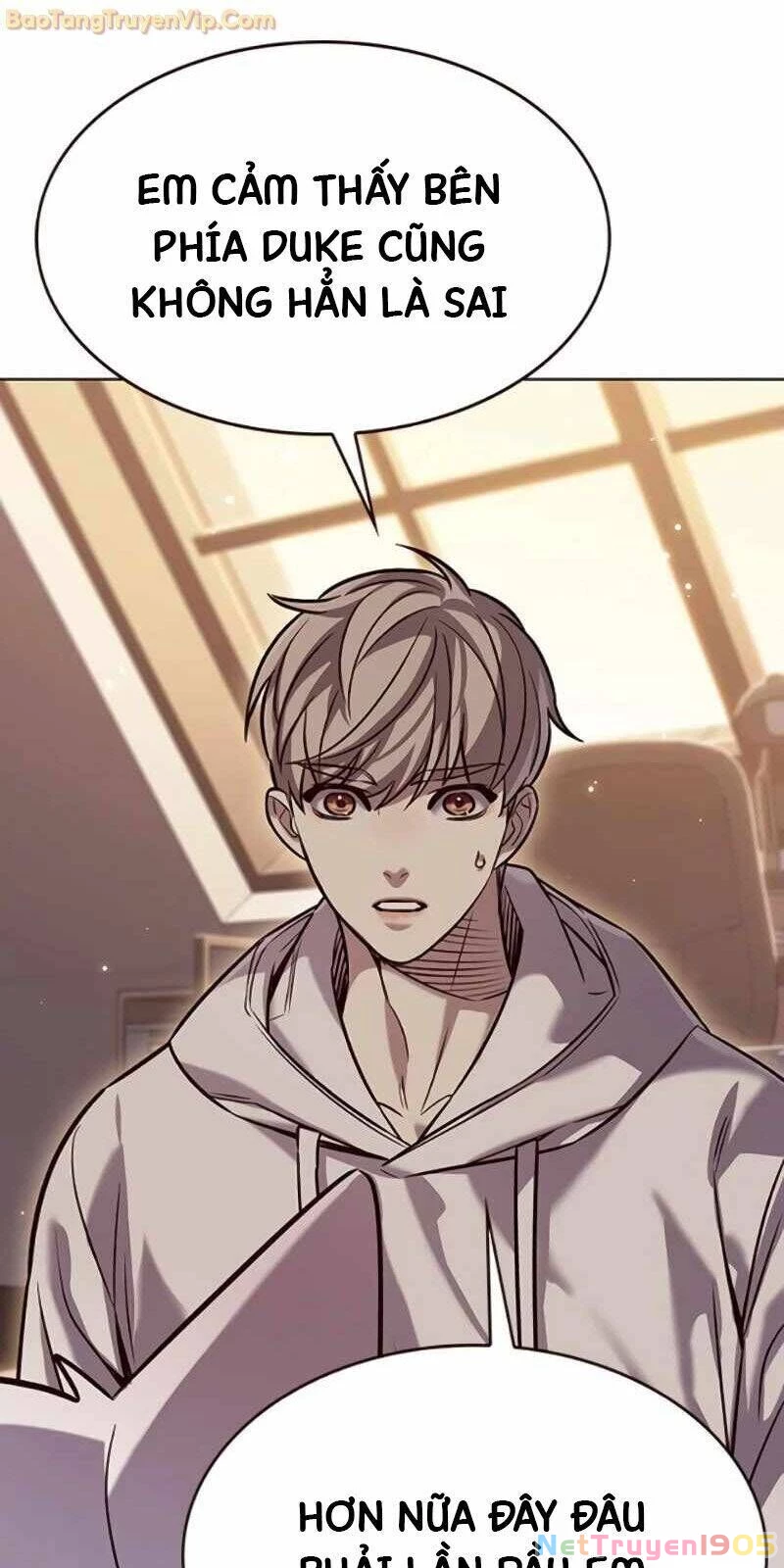 Cô Dâu Của Sói Trắng Chapter 329 - 16