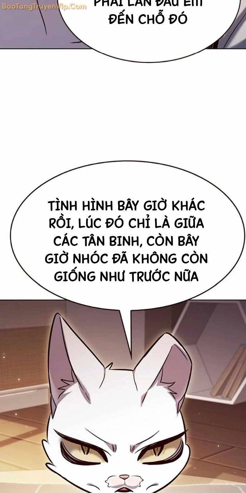 Cô Dâu Của Sói Trắng Chapter 329 - 17