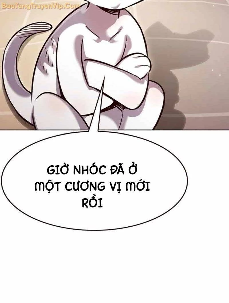 Cô Dâu Của Sói Trắng Chapter 329 - 18