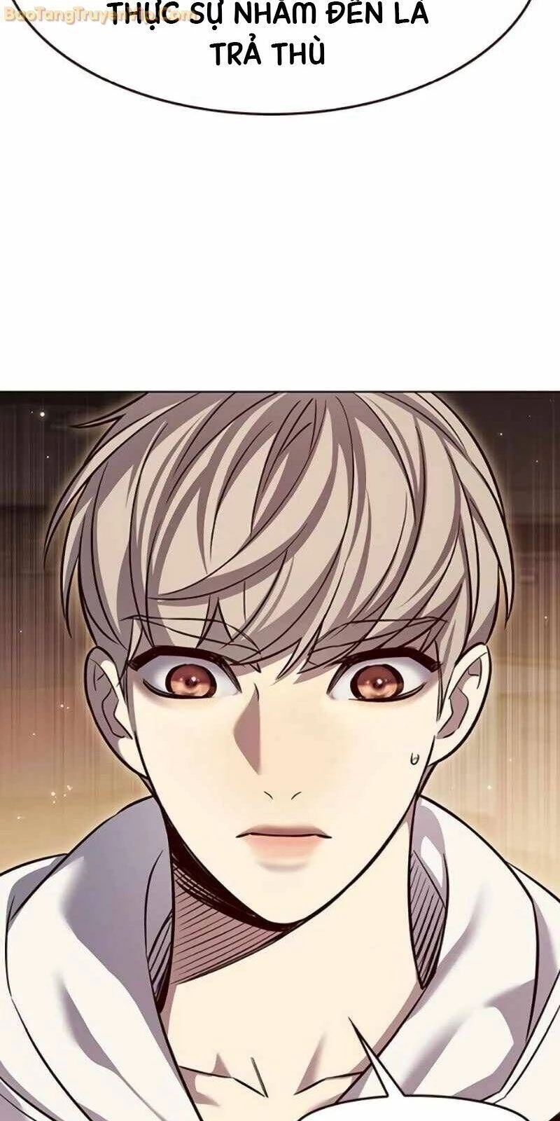 Cô Dâu Của Sói Trắng Chapter 329 - 20