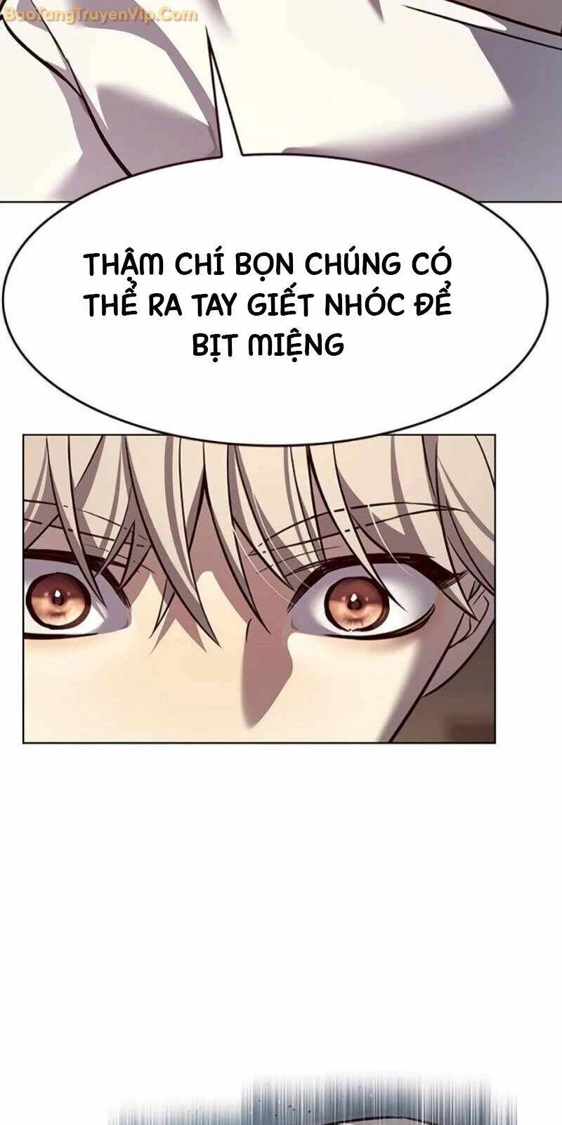 Cô Dâu Của Sói Trắng Chapter 329 - 22