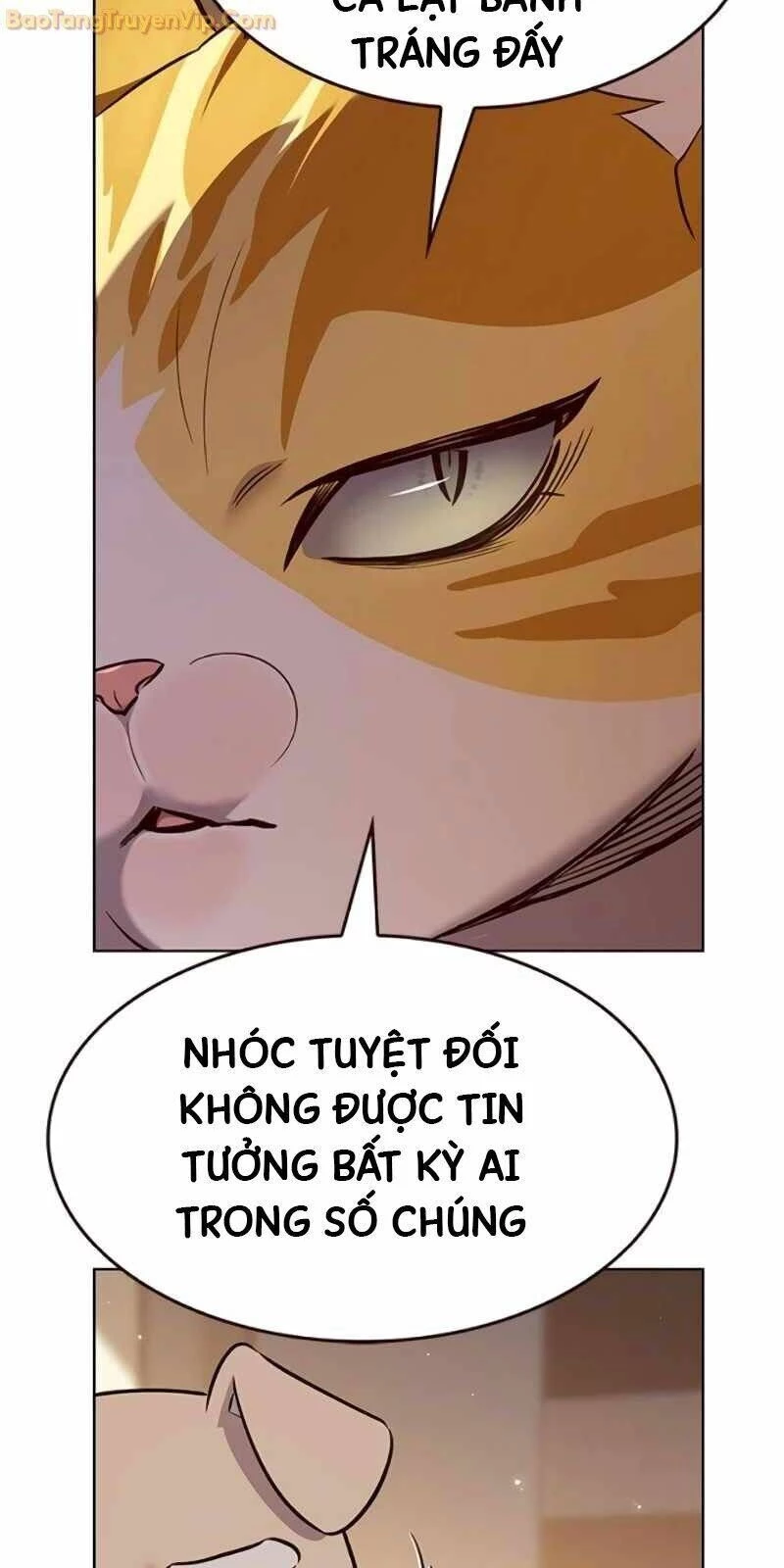 Cô Dâu Của Sói Trắng Chapter 329 - 25