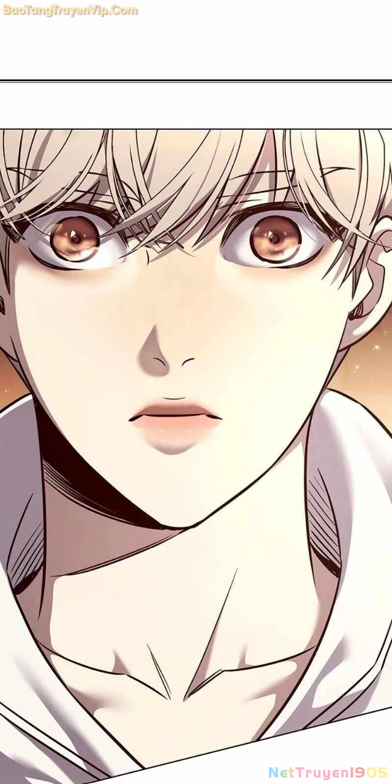 Cô Dâu Của Sói Trắng Chapter 329 - 28