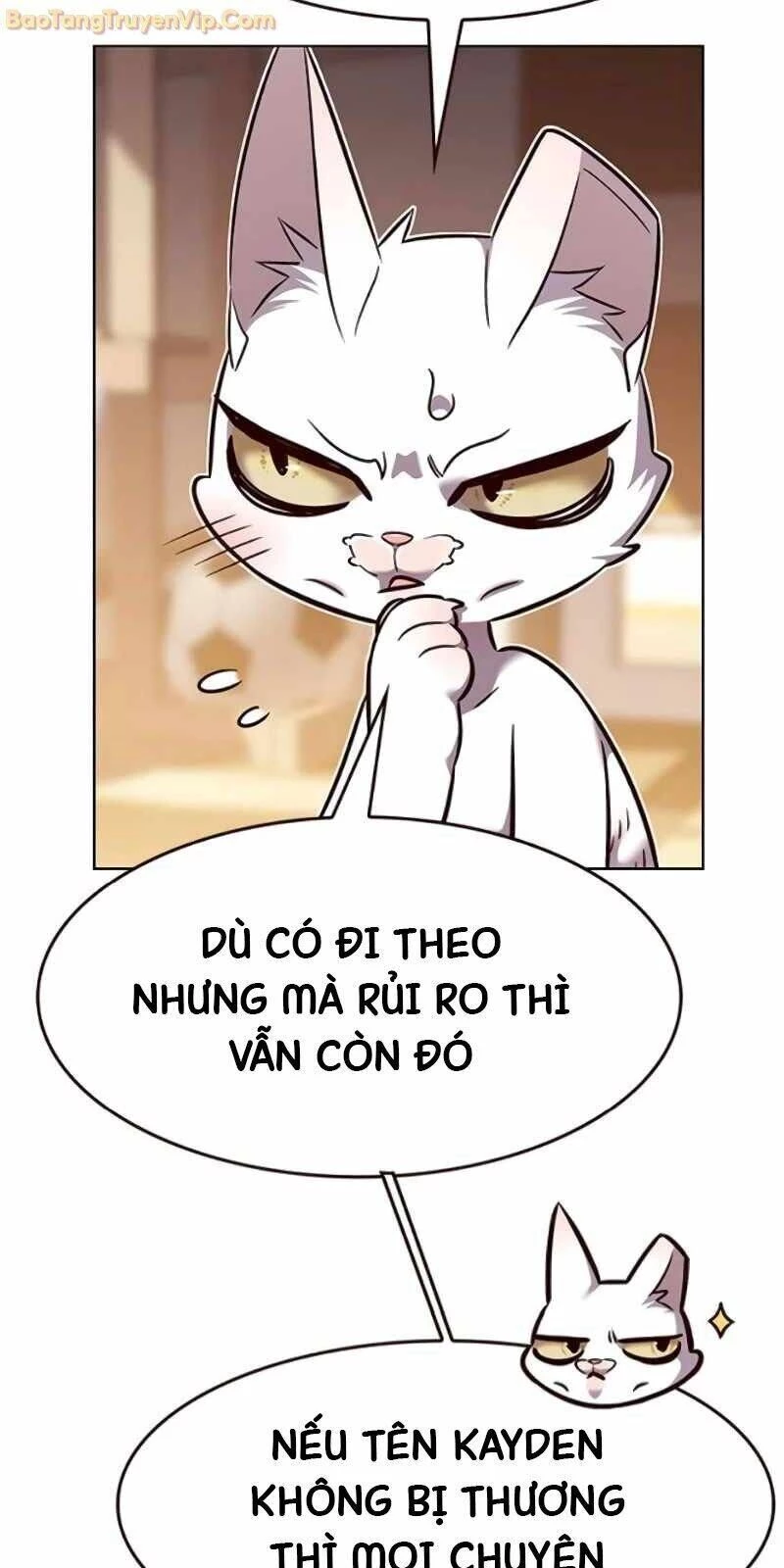 Cô Dâu Của Sói Trắng Chapter 329 - 31
