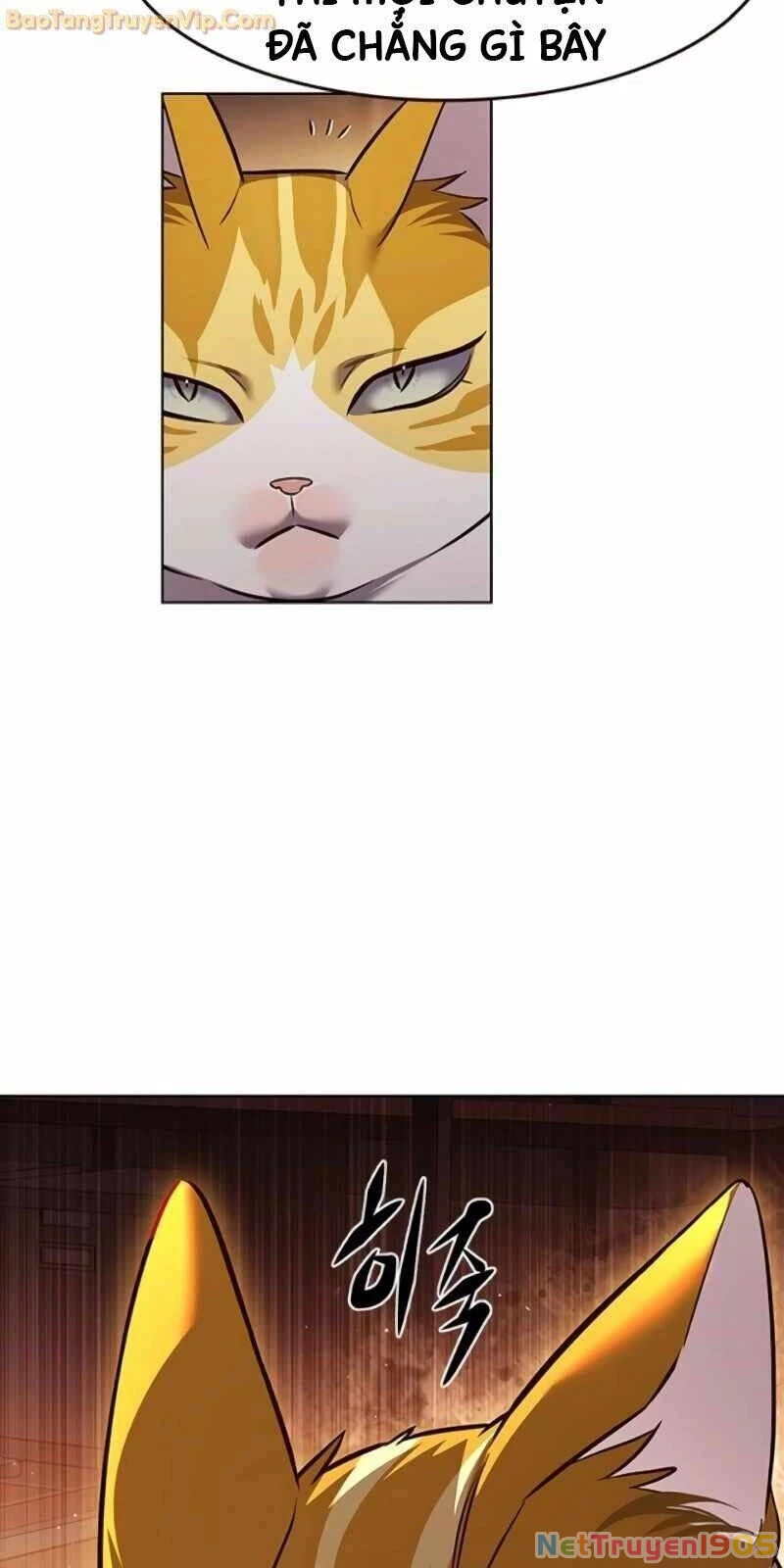 Cô Dâu Của Sói Trắng Chapter 329 - 32