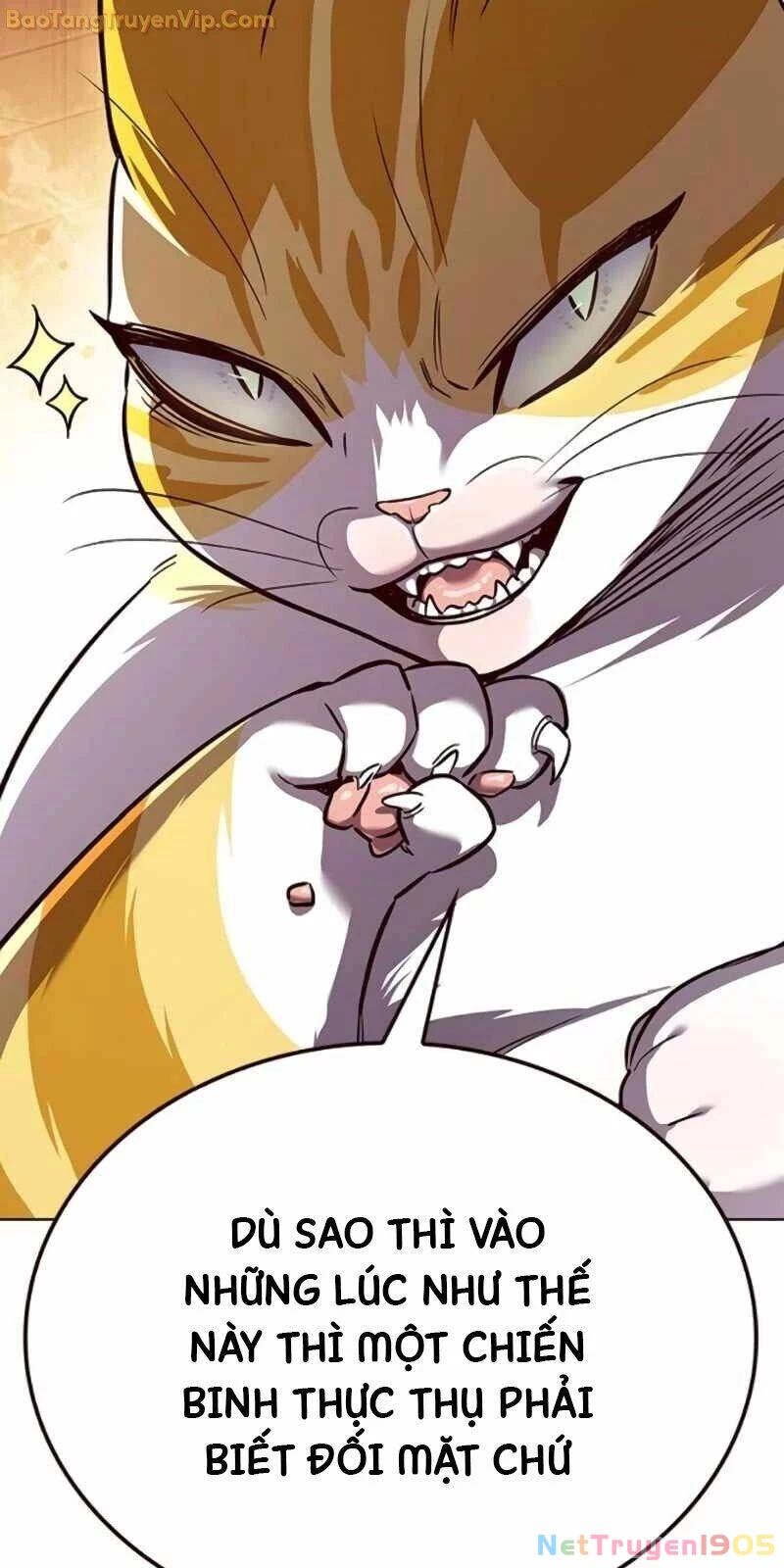 Cô Dâu Của Sói Trắng Chapter 329 - 33