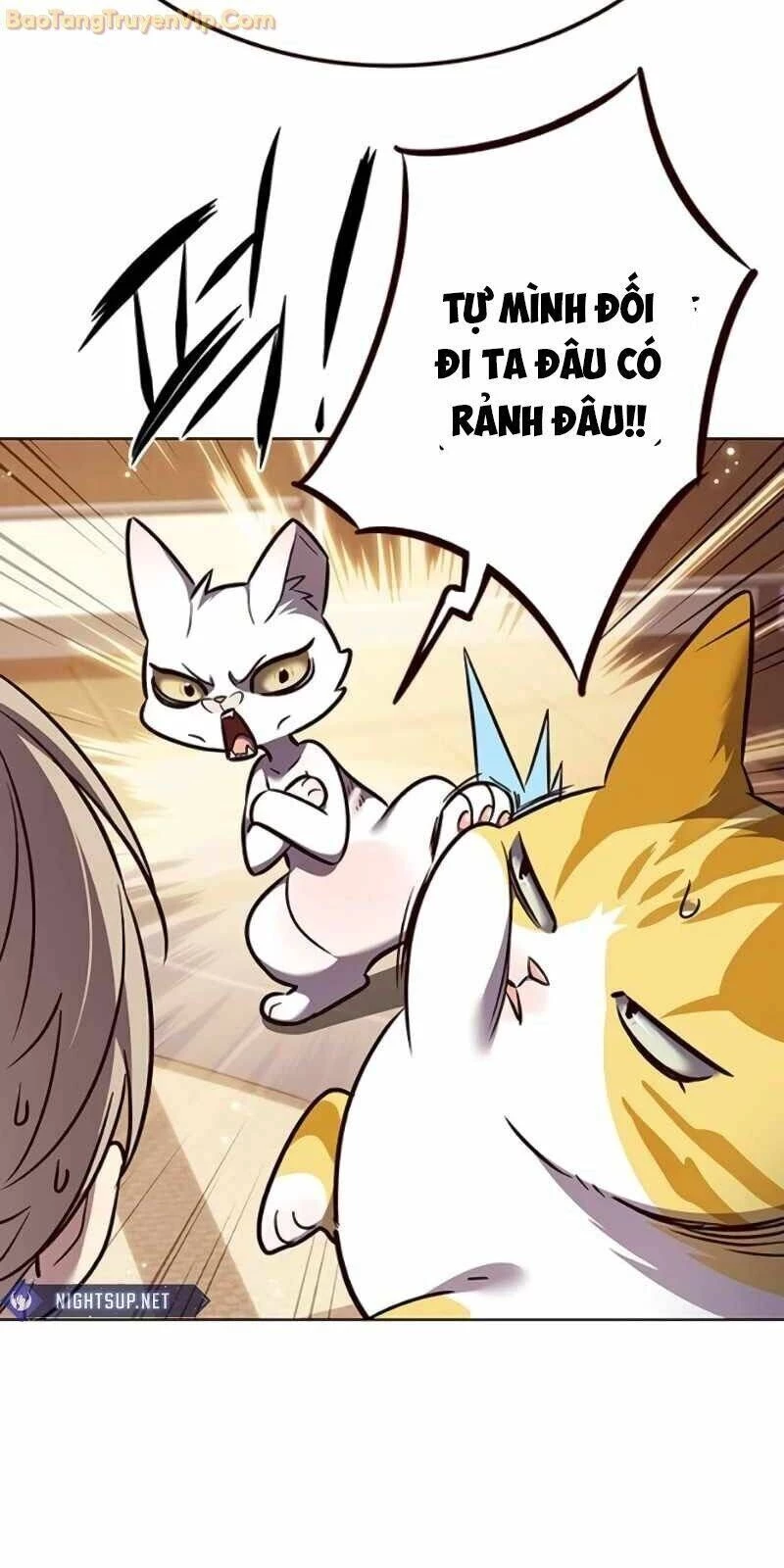 Cô Dâu Của Sói Trắng Chapter 329 - 34