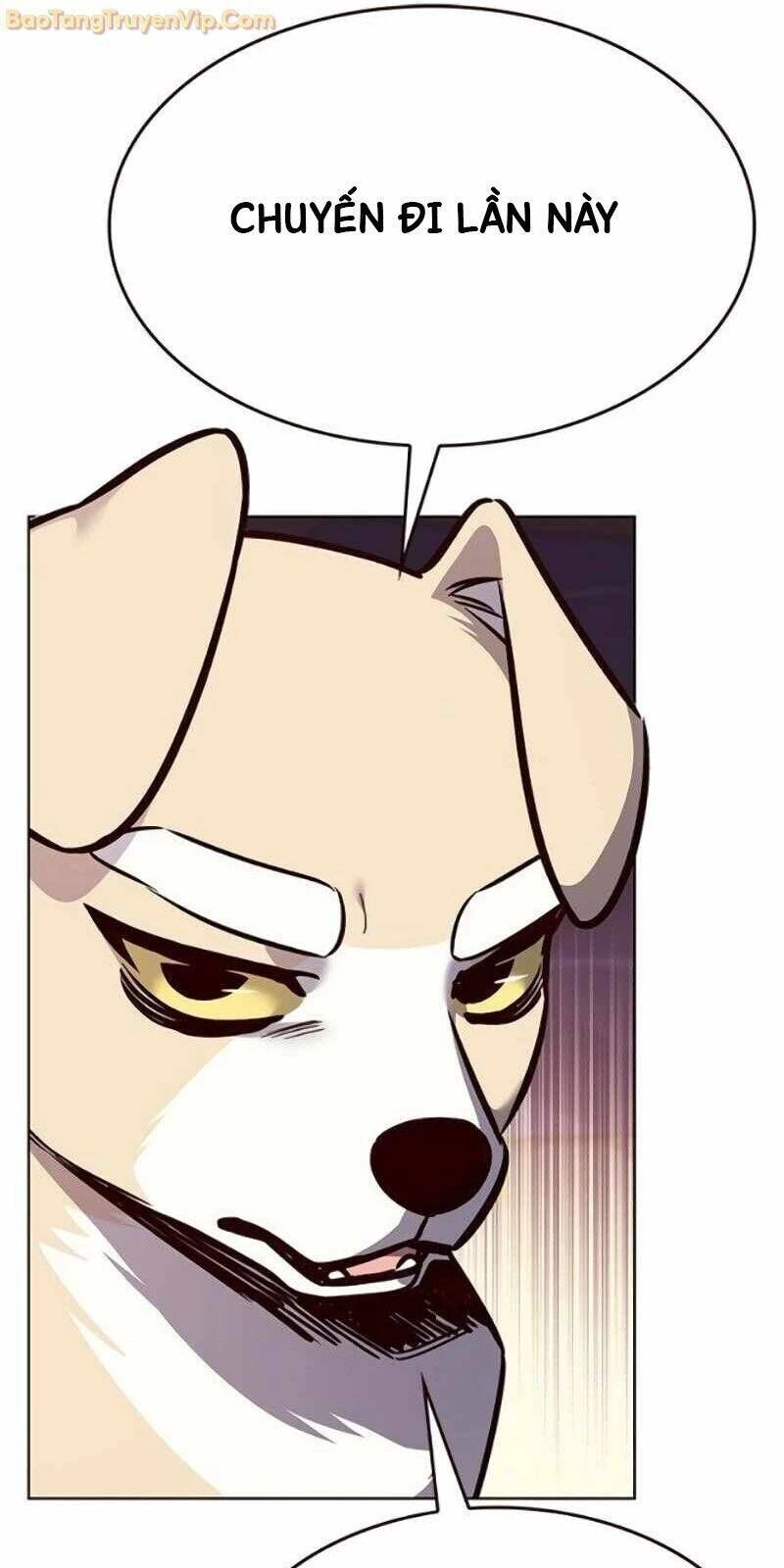 Cô Dâu Của Sói Trắng Chapter 329 - 37