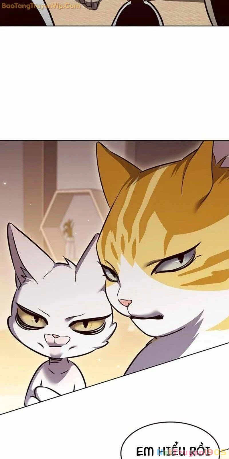 Cô Dâu Của Sói Trắng Chapter 329 - 39