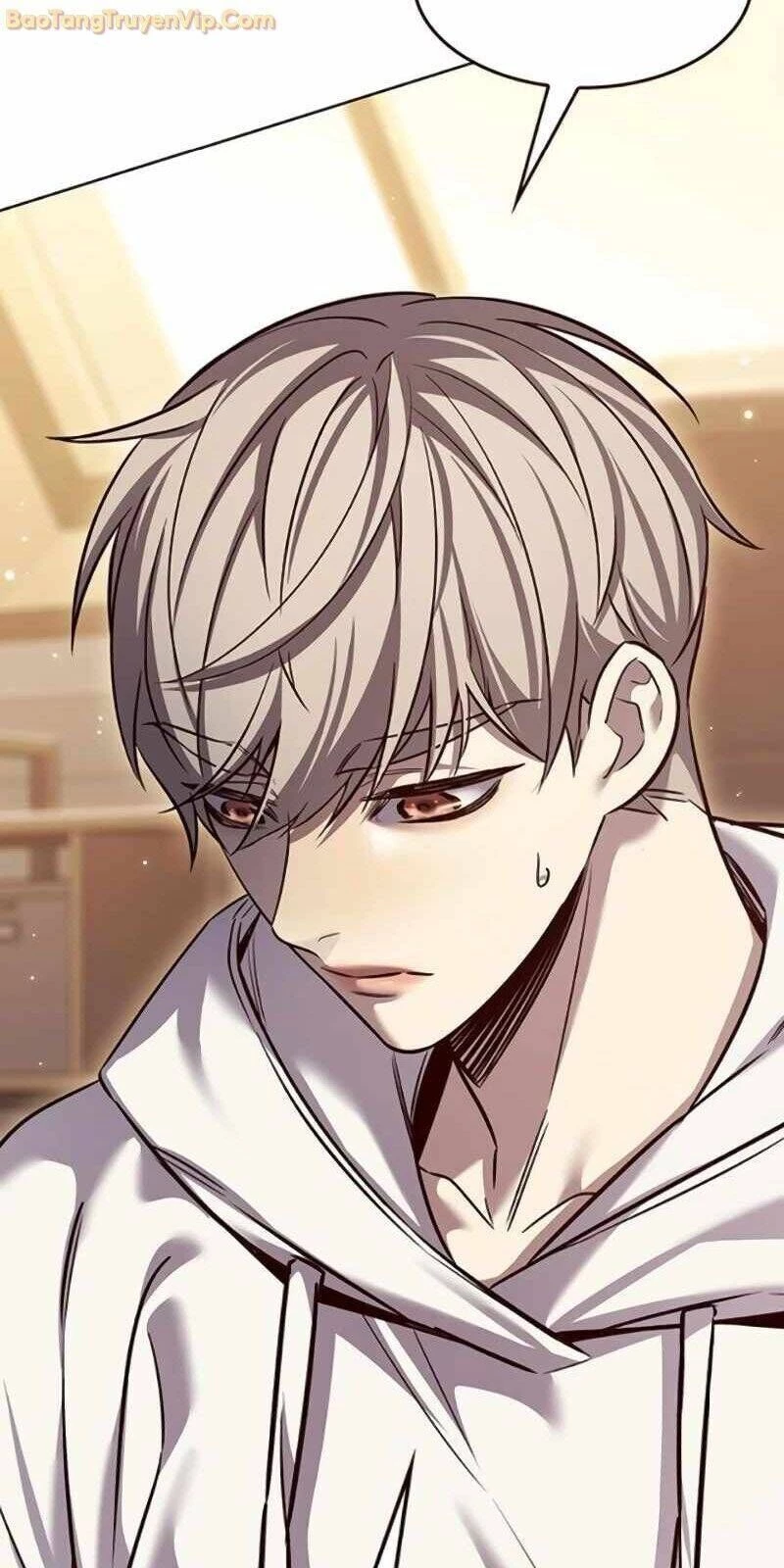 Cô Dâu Của Sói Trắng Chapter 329 - 40