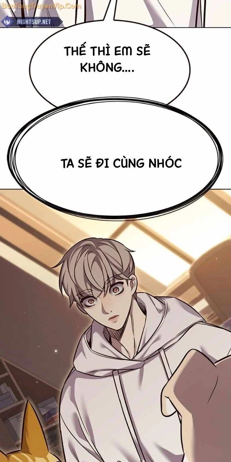 Cô Dâu Của Sói Trắng Chapter 329 - 41