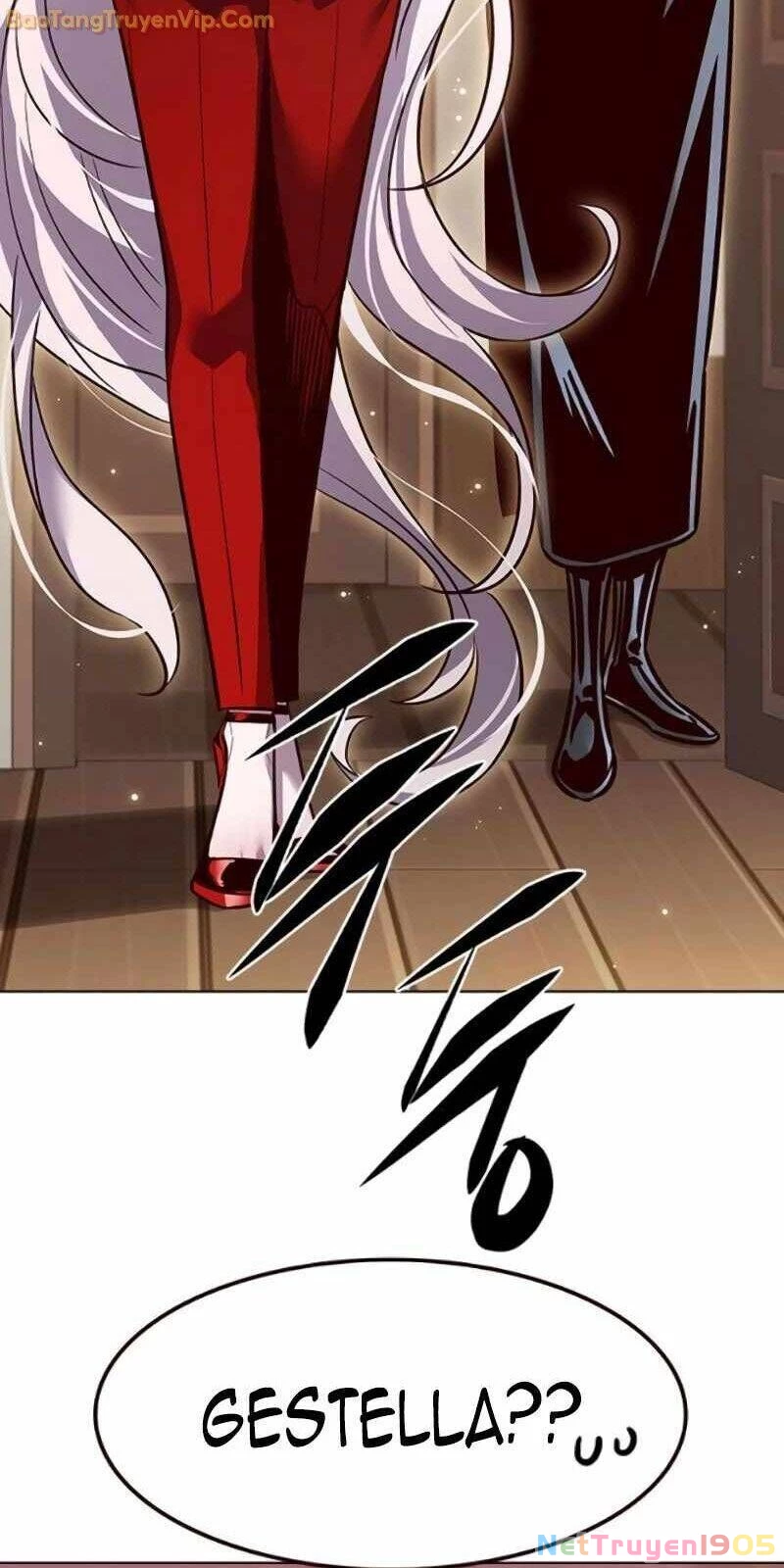 Cô Dâu Của Sói Trắng Chapter 329 - 44