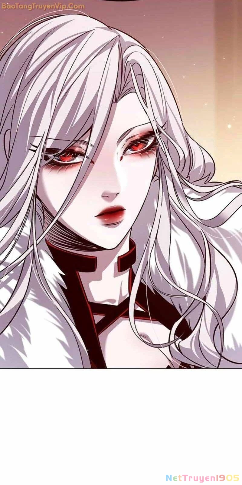 Cô Dâu Của Sói Trắng Chapter 329 - 45