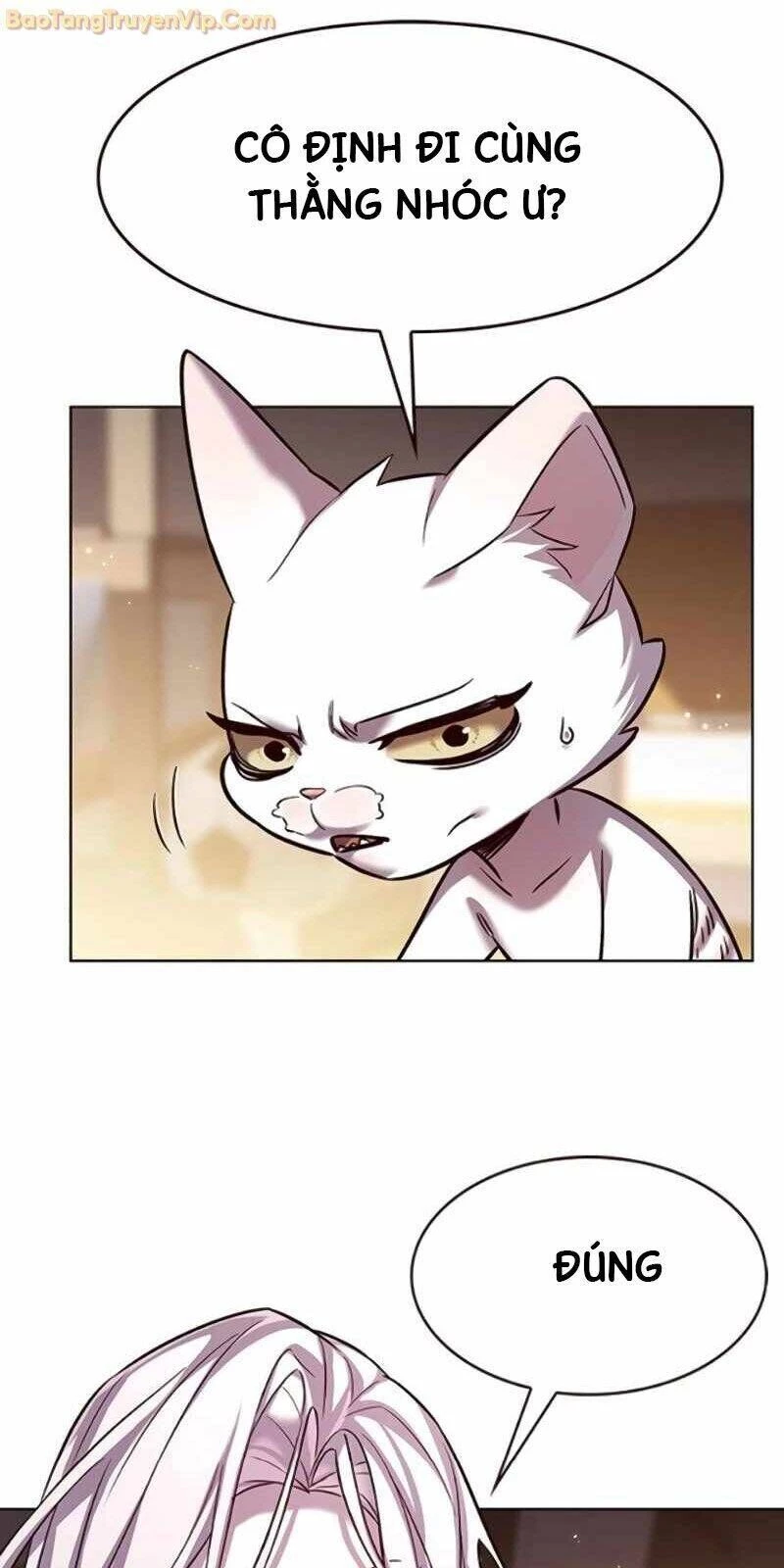 Cô Dâu Của Sói Trắng Chapter 329 - 46