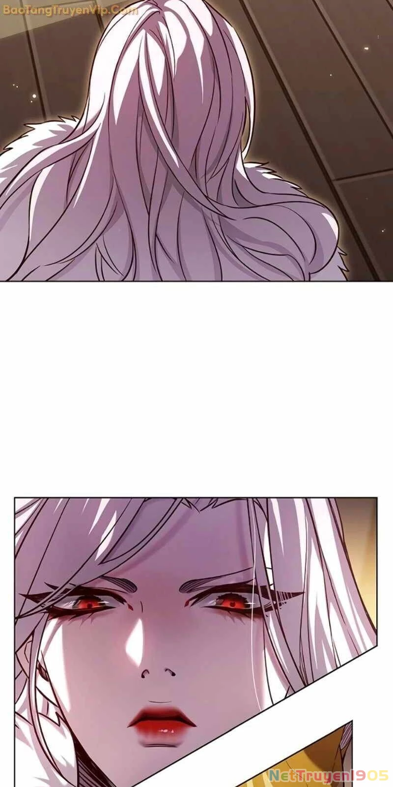 Cô Dâu Của Sói Trắng Chapter 329 - 50