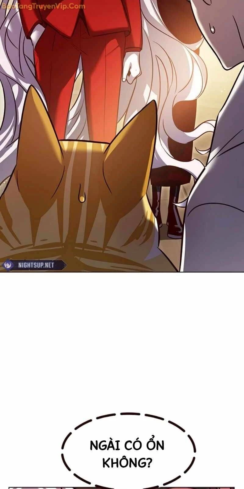 Cô Dâu Của Sói Trắng Chapter 329 - 52