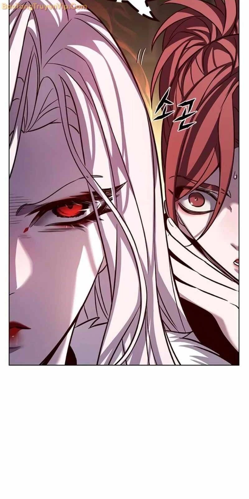 Cô Dâu Của Sói Trắng Chapter 329 - 53