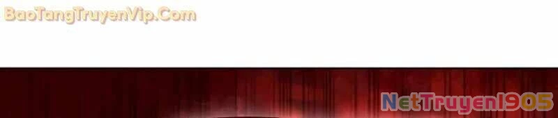 Cô Dâu Của Sói Trắng Chapter 329 - 54