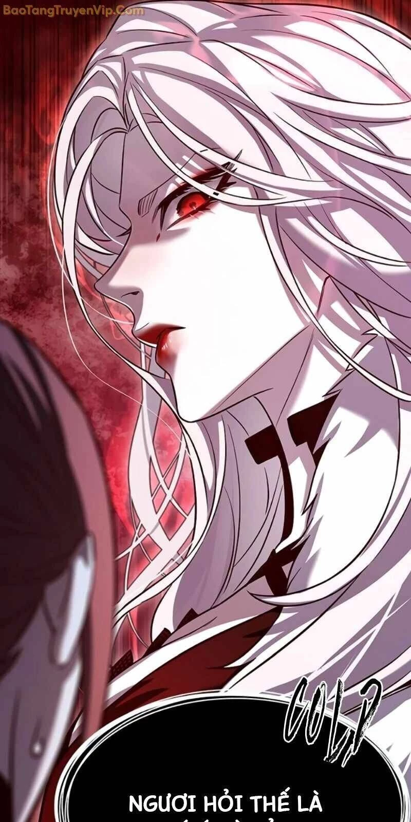 Cô Dâu Của Sói Trắng Chapter 329 - 55