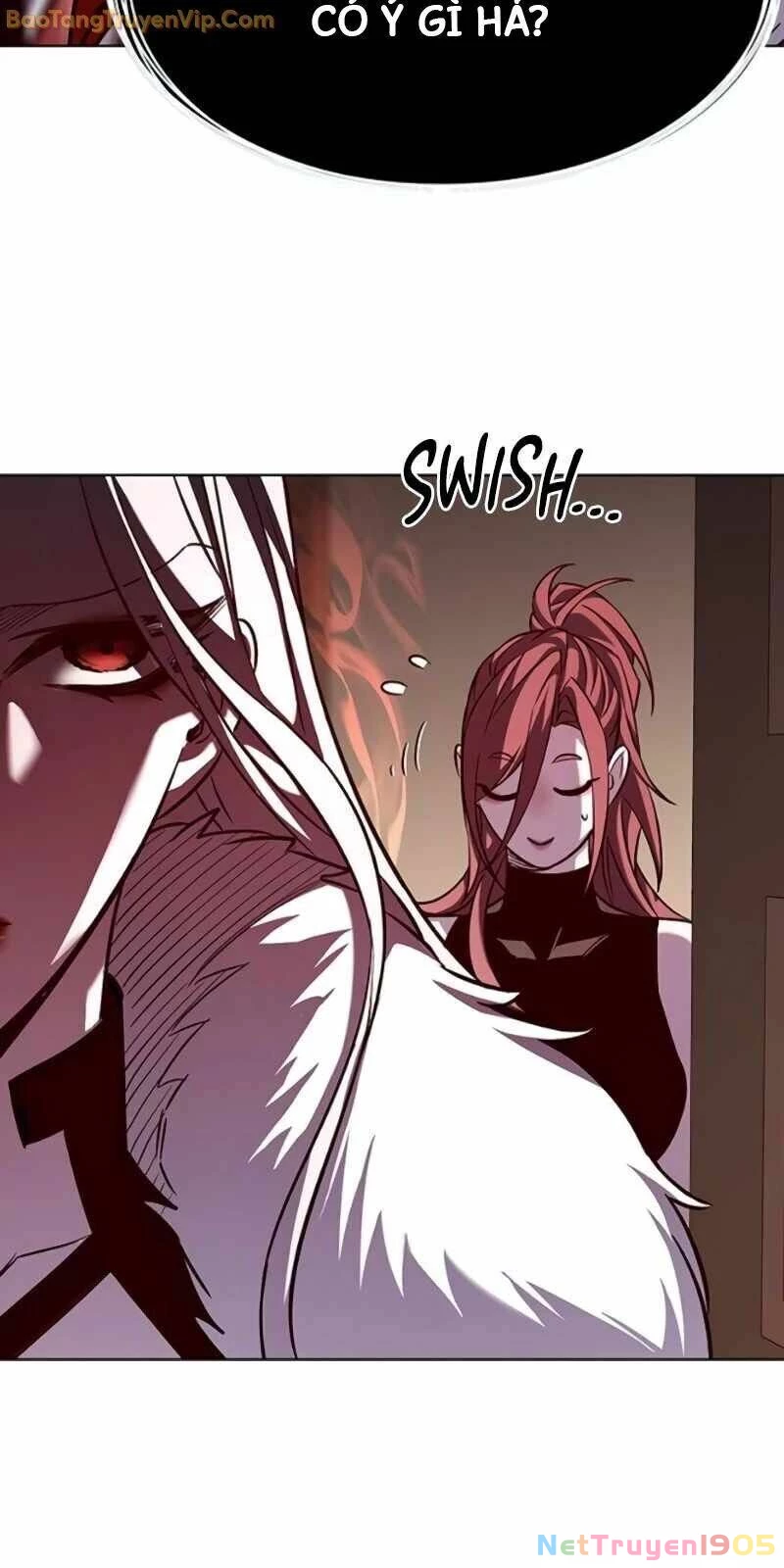 Cô Dâu Của Sói Trắng Chapter 329 - 56