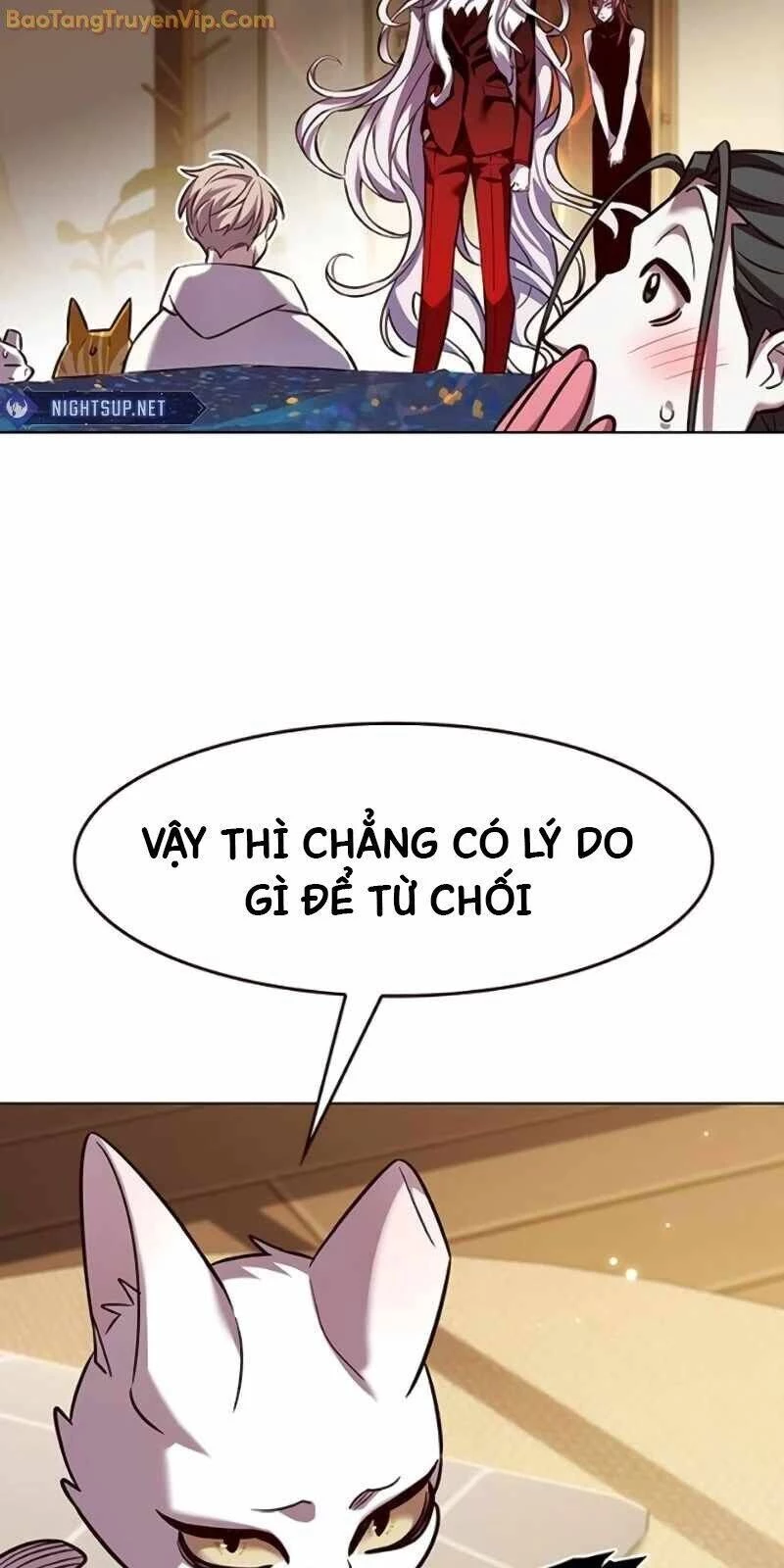 Cô Dâu Của Sói Trắng Chapter 329 - 59