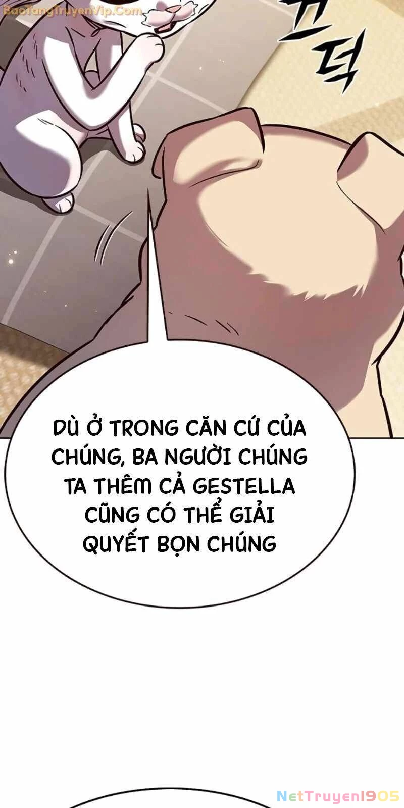 Cô Dâu Của Sói Trắng Chapter 329 - 60
