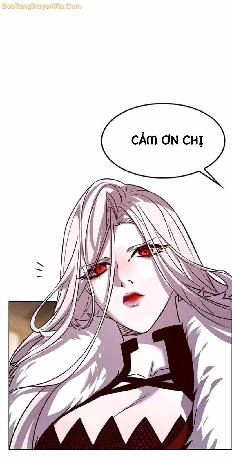 Cô Dâu Của Sói Trắng Chapter 329 - 62