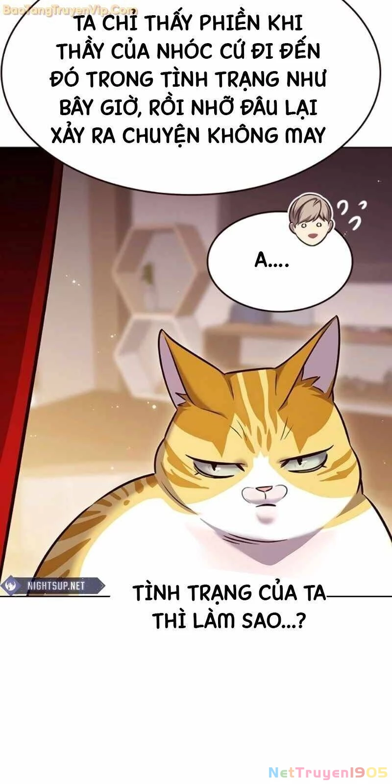 Cô Dâu Của Sói Trắng Chapter 329 - 65