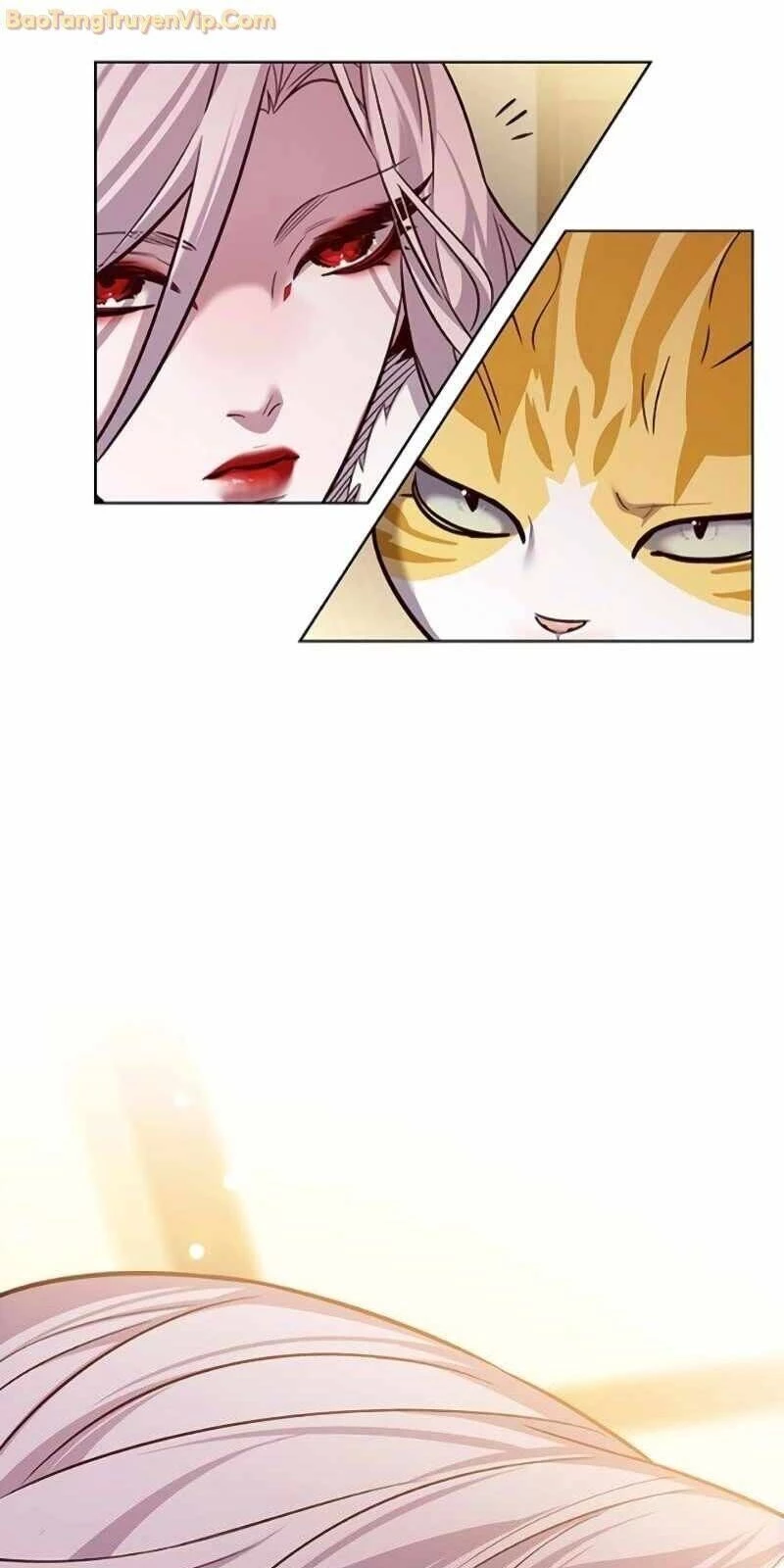 Cô Dâu Của Sói Trắng Chapter 329 - 66