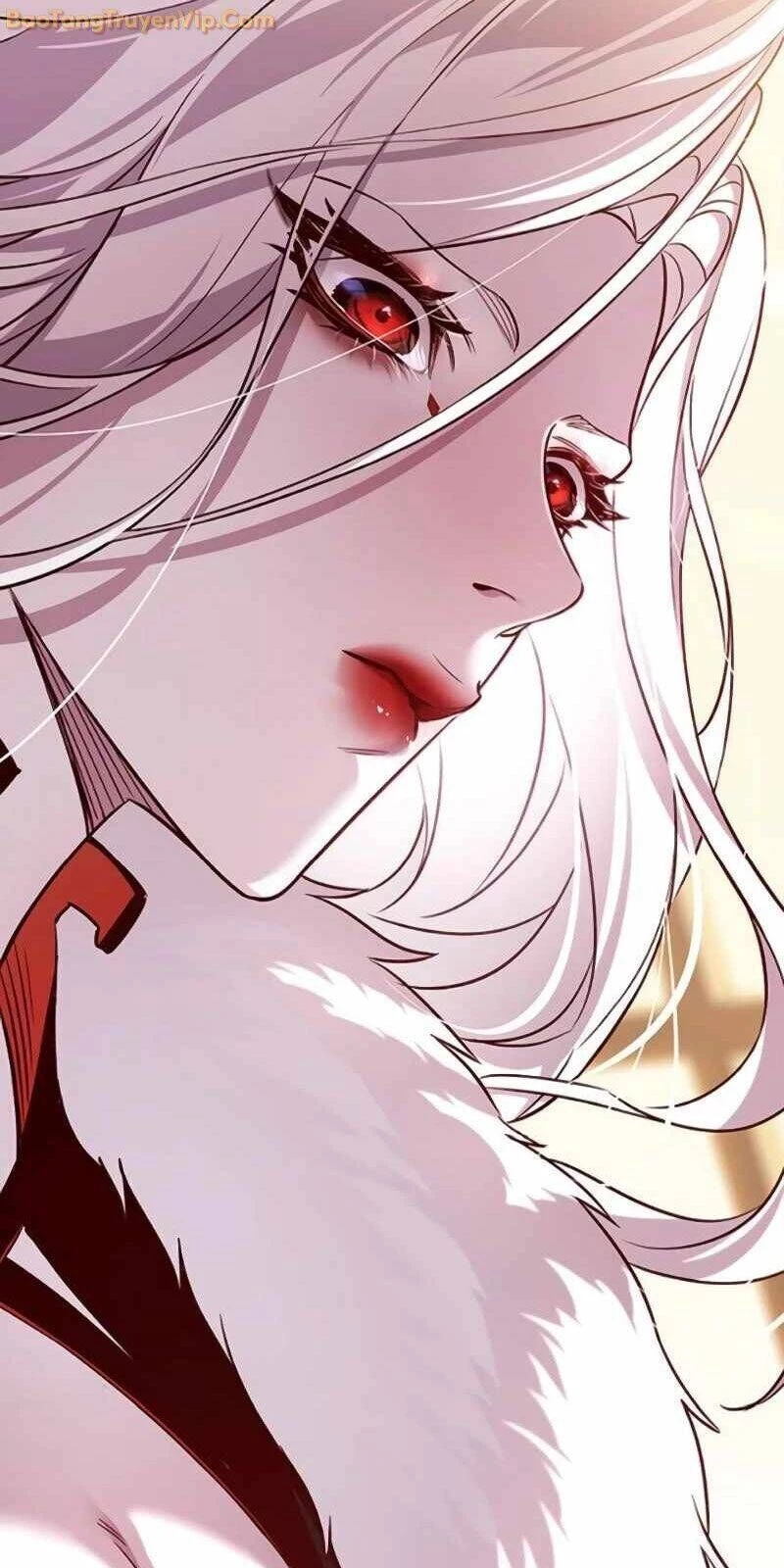 Cô Dâu Của Sói Trắng Chapter 329 - 67