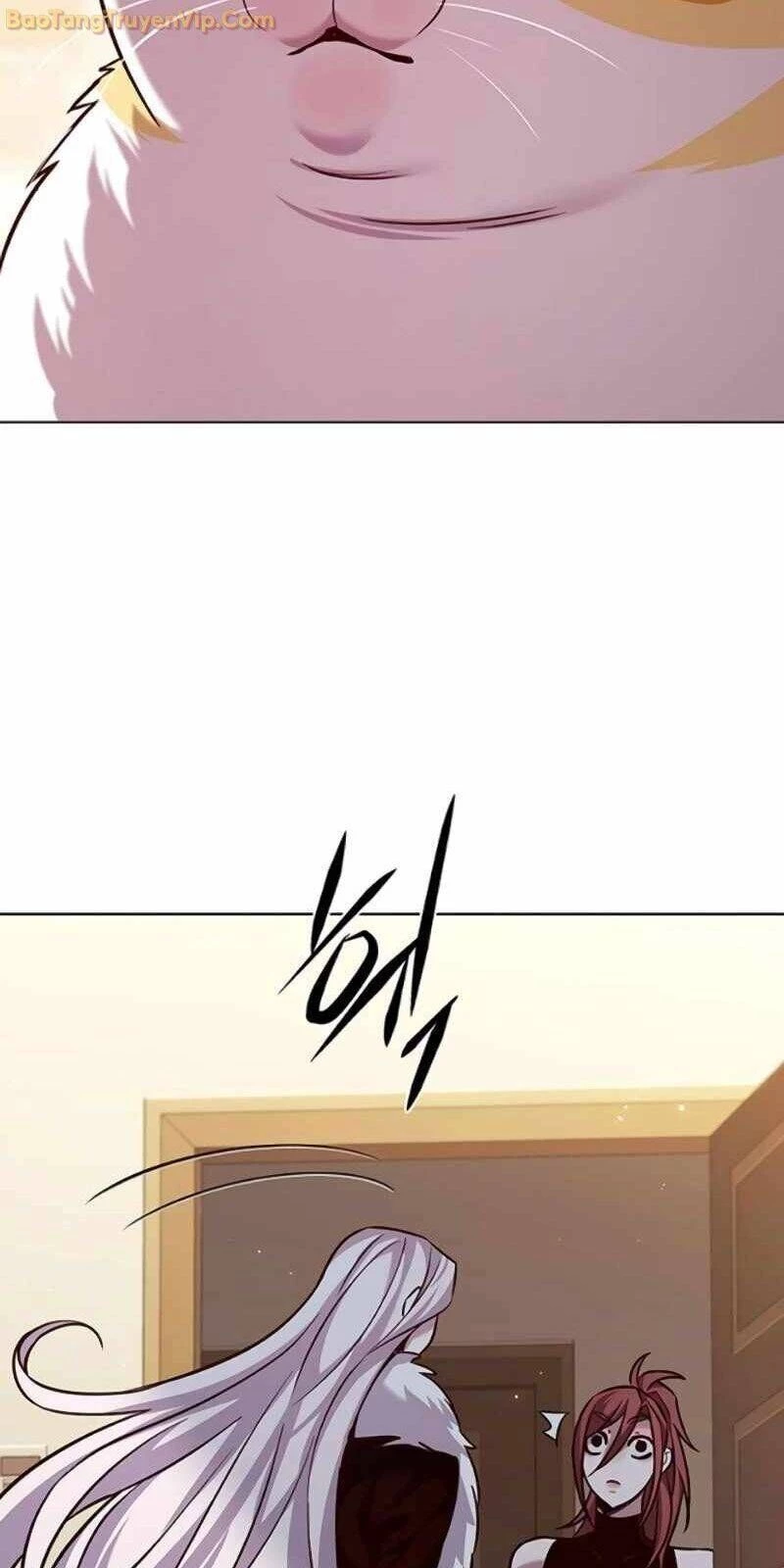 Cô Dâu Của Sói Trắng Chapter 329 - 69