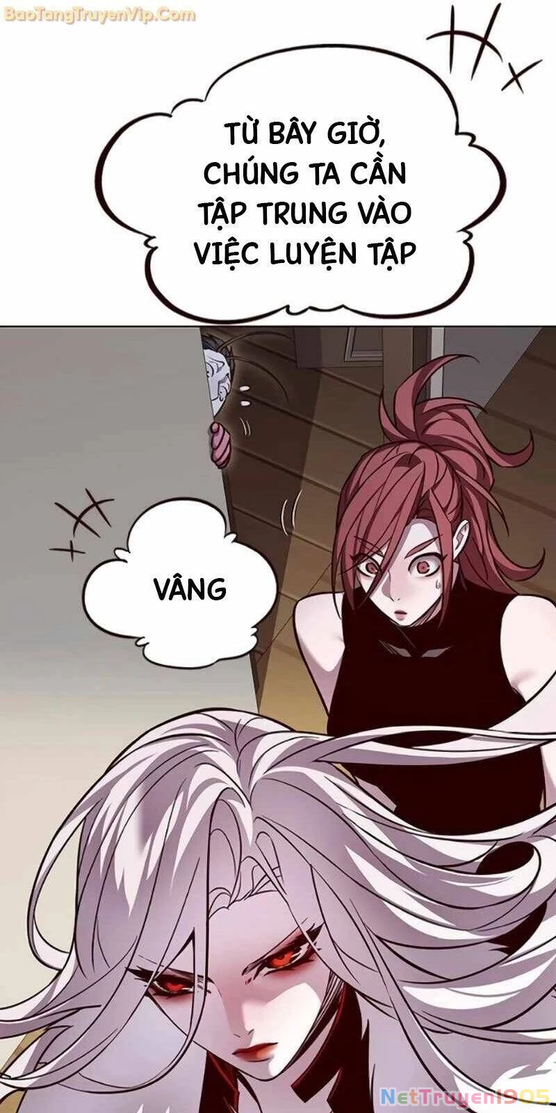 Cô Dâu Của Sói Trắng Chapter 329 - 72